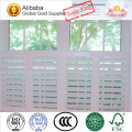Newest Hot Selling with Premium Quality of Competitive Price Custom Made Sliding Air Conditioner Adjustable Plantation Shutters